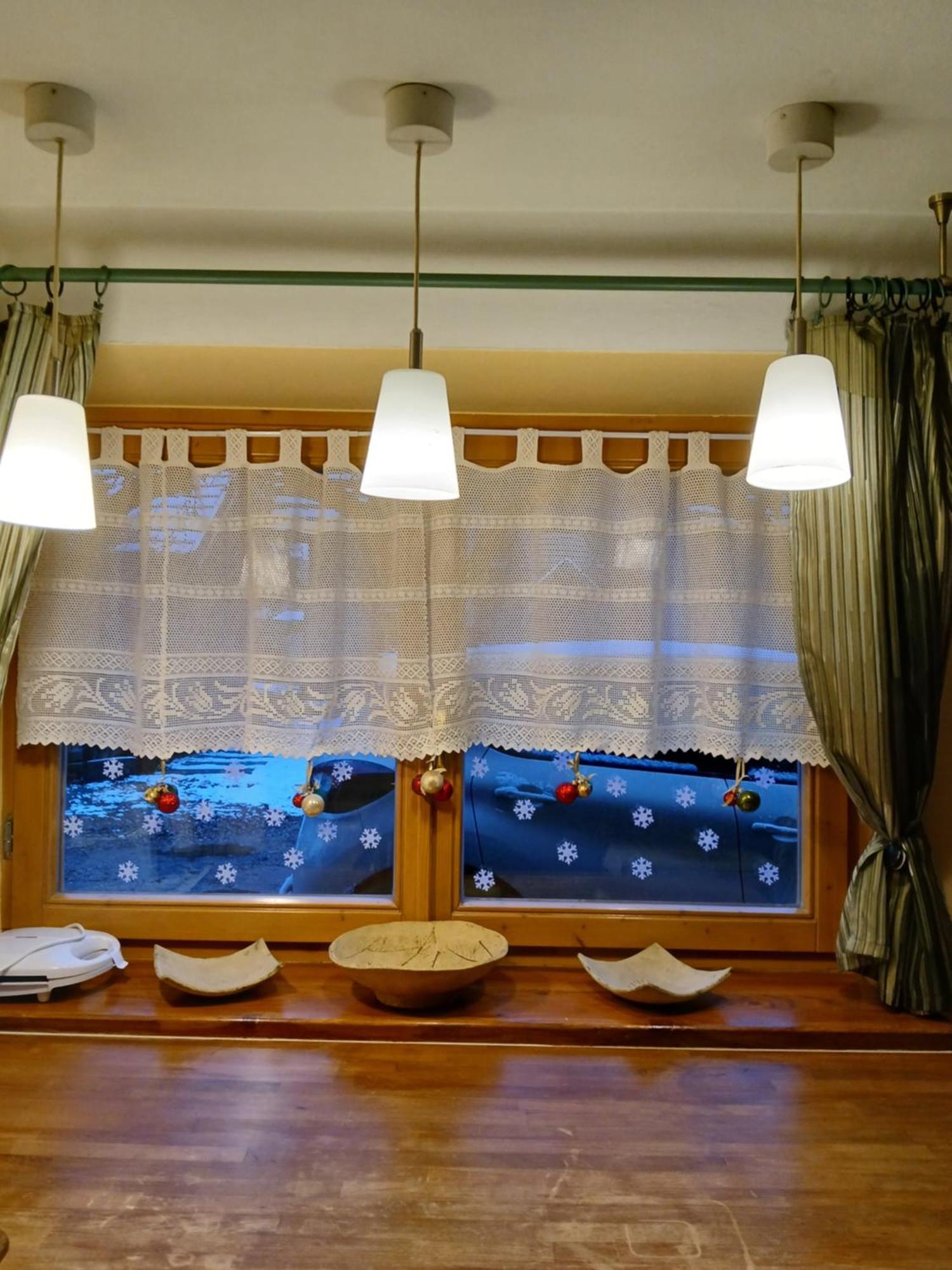 Skalny Ogrod Apartment Poronin Bagian luar foto